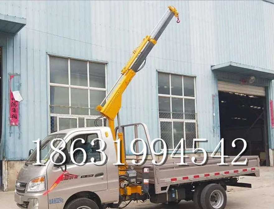 大理市车载吊机全地形履带吊大理市车载随车吊车载吊机移动起重机搬运大理市车载随车吊搬运